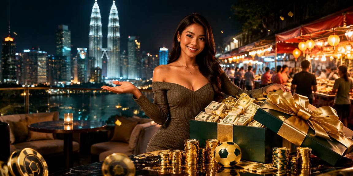 dana77 Terokai Cara dana77 Beroperasi Untuk Anda