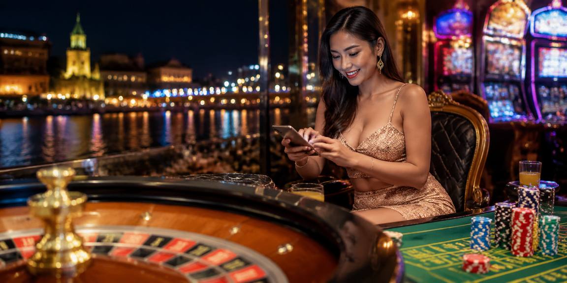 dana77 Versi iOS